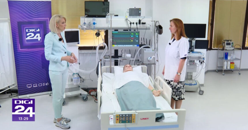 fii salvator primul ajutor in caz de accident rutier 691358e443156