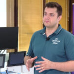 fii salvator primul ajutor in caz de retentie urinara 6911f24438e8b