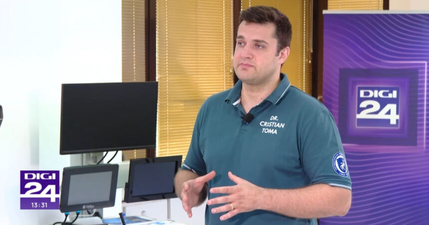 fii salvator primul ajutor in caz de retentie urinara 6911f24438e8b