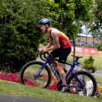 final de an cu doua etape de cupa mondiala in chile pentru triatlonistul carol popa 69161d5259ec2