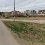 final neasteptat in procesul pentru un bloc din palazu mare deschis de viitorii vecini vezi aici decizia instantei 69194da539bde