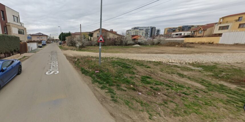 final neasteptat in procesul pentru un bloc din palazu mare deschis de viitorii vecini vezi aici decizia instantei 69194da539bde