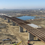 finantare record prin safe autostrada moldovei si industria de aparare prioritatile anuntate de bolojan 6920845a347db