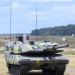 finlanda ia in calcul cumpararea de noi tancuri desi a luat recent leopard 2 aceleasi blindate ar fi fost propuse si romaniei 691ef00aea515