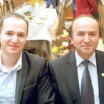 fiul lui tudorel toader cercetat de politisti dupa acuzatii de hartuire sexuala reactia fostului ministru al justitiei 69244440eb10f