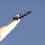 flamingo racheta de croaziera proiectata in ucraina posibila alternativa la tomahawk ul american 6916b9c396067