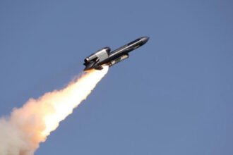 flamingo racheta de croaziera proiectata in ucraina posibila alternativa la tomahawk ul american 6916b9c396067