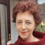 flavia grosan a murit medicul cunoscut pentru raspandirea teoriilor conspiratiilor privind vaccinul suferea de cancer 691da99e5f4ea