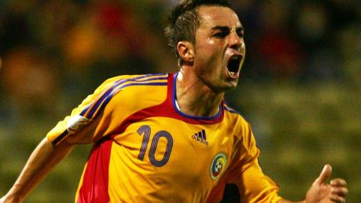 florentin petre puncteaza episodul legat de ienei care l a marcat pe viata 690b71e66b354