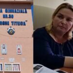 florentina tigmeanu directoarea scolii nr 30 a pierdut procesul cu inspectoratul scolar prin care a atacat decizia de demitere din functie 690b2b22e418f
