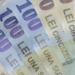 florin manole considera ca decizia lui ilie bolojan de amanare a deciziei privind cresterea salariului minim este inteleapta 6906773437982