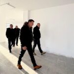 florin mitroi presedintele cjc a verificat lucarile la centrul pentru persoane cu alzheimer din agigea 6925b44c49c50