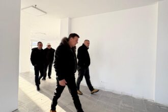 florin mitroi presedintele cjc a verificat lucarile la centrul pentru persoane cu alzheimer din agigea 6925b44c49c50