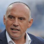 florin prunea a dat verdictul in cazul transferului vedeta facut de dinamo nereusit din toate punctele de vedere 6905d082901d4