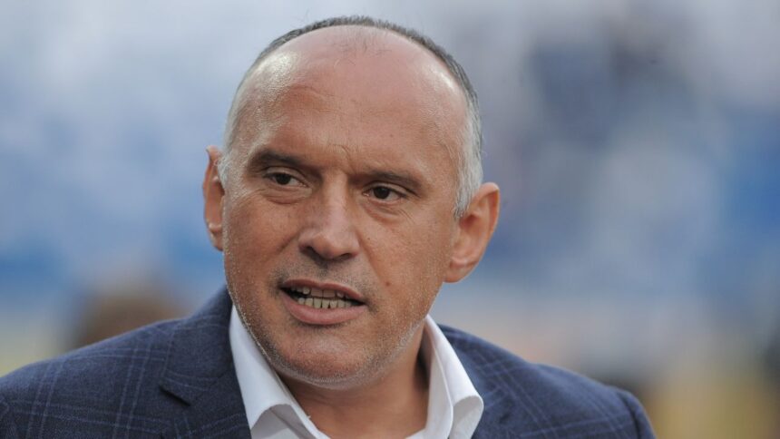 florin prunea a dat verdictul in cazul transferului vedeta facut de dinamo nereusit din toate punctele de vedere 6905d082901d4