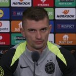 florin tanase categoric inainte de basel fcsb reprezentam romania trebuie sa facem asta 690b8a6a702c9