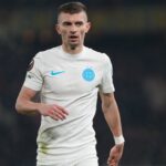 florin tanase sifonul lui gigi becali la fcsb patronul ros albastrilor a intervenit la tv 69147429cfd88