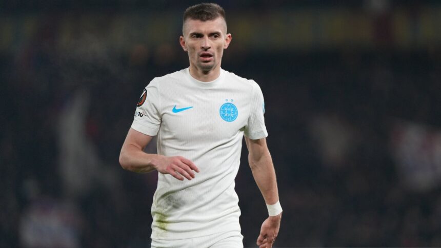 florin tanase sifonul lui gigi becali la fcsb patronul ros albastrilor a intervenit la tv 69147429cfd88