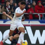 florinel coman din nou in actiune decizia luata de antrenorul lui al gharfa 6908fc9f1f072