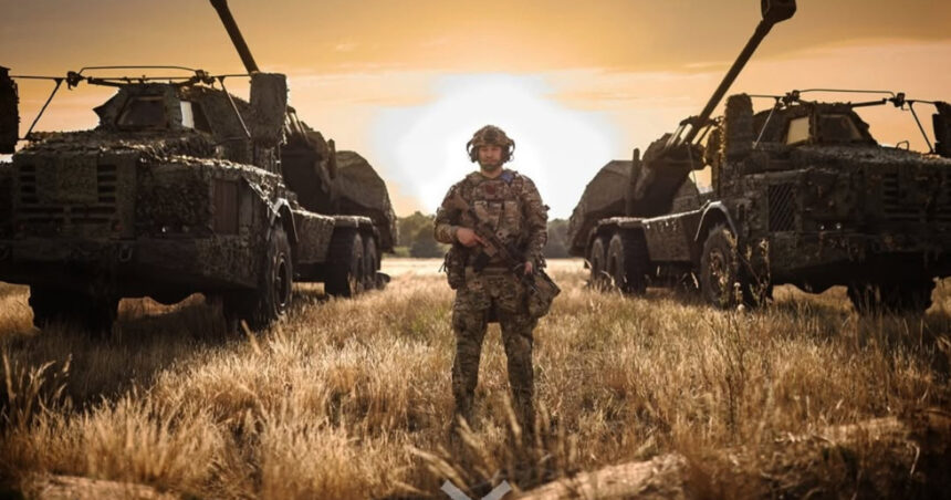 focuri de artilerie la 100 de kilometri de granita ruso finldandeza helsinki a inceput un exercitiu militar urias 691b25ad98bc3