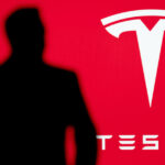 fondul suveran al norvegiei se opune compensatiilor de 1 000 de miliarde de dolari pentru musk la tesla elon ameninta cu demisia 690afbc856522