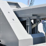 fortele japoneze testeaza de pe mare si din aer un sistem de rachete hipersonice prima racheta intra in serviciu chiar anul viitor 69203ac84e26c