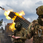 fortele ucrainene au respins rusii dintr o zona cheie in batalia pentru pokrovsk 6909bbdfa441d