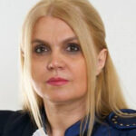 fost judecator cedo discursul politic este fundamentul unei democratii poate include termeni care socheaza sau deranjeaza 691246a4754f9