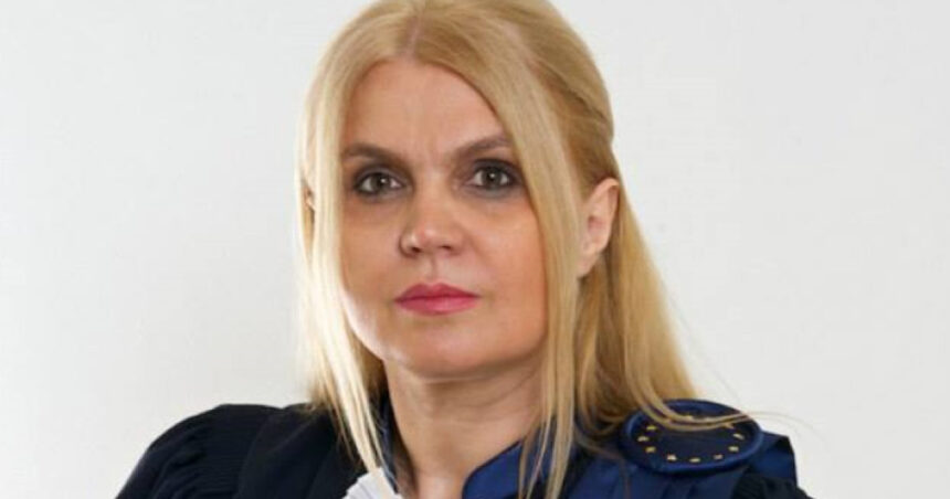 fost judecator cedo discursul politic este fundamentul unei democratii poate include termeni care socheaza sau deranjeaza 691246a4754f9