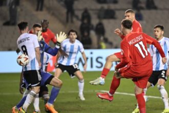 fosta adversara a lui fcsb cea mai placuta surpriza din champions league sanse mari sa ajunga in primavara europeana 690cbc6ae416b