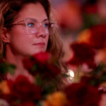 fosta sotie a lui justin trudeau primele declaratii despre relatia acestuia cu katy perry 691c4d11245b2