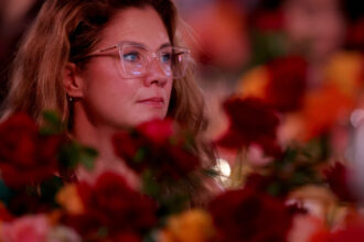 fosta sotie a lui justin trudeau primele declaratii despre relatia acestuia cu katy perry 691c4d11245b2