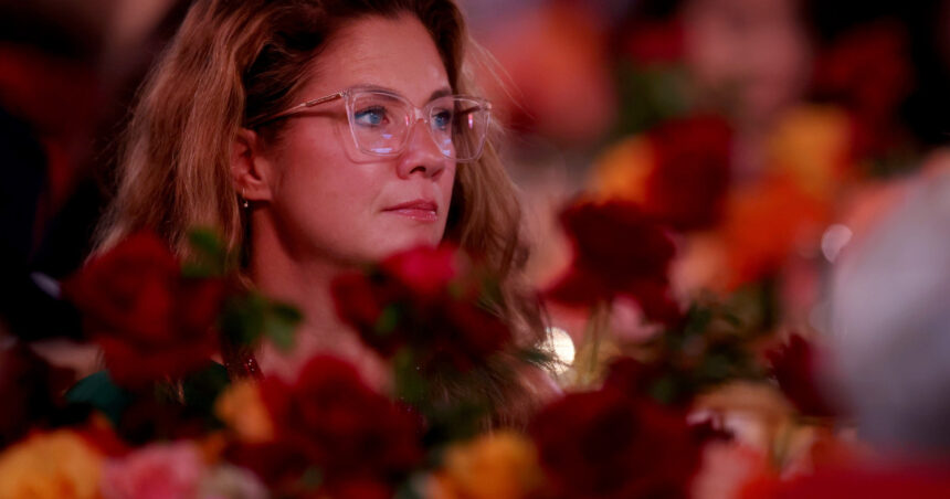 fosta sotie a lui justin trudeau primele declaratii despre relatia acestuia cu katy perry 691c4d11245b2