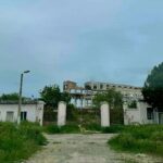 fosta uzina din orasul ovidiu ajunsa o ruina periculoasa va fi demolata 691d01ef7b51f