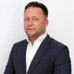 fostul administrator al orasului eforie valerian salavastru ataca ordonanta de clasare primita de primarul robert serban vezi aici ce spun cei doi 69259f2c34627