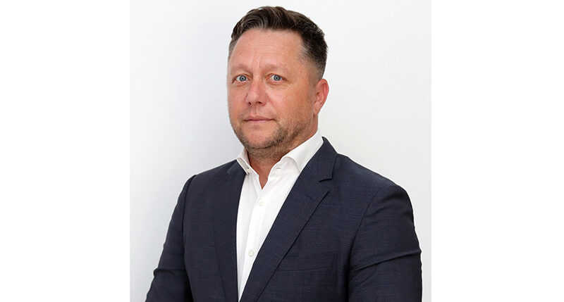 fostul administrator al orasului eforie valerian salavastru ataca ordonanta de clasare primita de primarul robert serban vezi aici ce spun cei doi 69259f2c34627