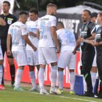 fostul antrenor al lui fcsb si a gasit echipa a condus deja primul antrenament 690a1ce6259ff