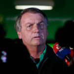 fostul presedinte al braziliei jair bolsonaro in arest preventiv ce acuzatii i se aduc 69219da609227