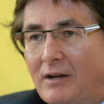 fostul primar al timisoarei nicolae robu a fost internat de urgenta in spital 692420f44cd08