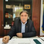 Fostul edil al Săcelelor își pierde și funcția de consilier, după ce a fost dat afară din PSD: contestă decizia prefectului! 3 fostul primar din sacele isi pierde si mandatul de consilier dupa ce a fost exclus din psd contesta ordinul prefectului 69055bfdf3087