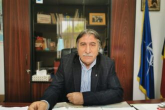 fostul primar din sacele isi pierde si mandatul de consilier dupa ce a fost exclus din psd contesta ordinul prefectului 69055bfdf3087