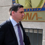 fostul senator psd marius isaila a fost eliberat din arest judecatorii l au plasat sub control judiciar 691f330205b98