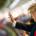 fotbal trump ameninta din nou orasele democrate cu retragerea de pe lista gazdelor cm 2026 691c59f3b37c5