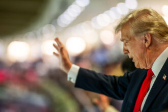 fotbal trump ameninta din nou orasele democrate cu retragerea de pe lista gazdelor cm 2026 691c59f3b37c5