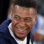 fotbalistul care l a dat pe spate pe kylian mbappe unul dintre cei mai buni din lume in acest sezon 6914b6dde21bd