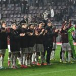 fotbalistul de la rapid dezvaluie am venit sa semnez cu fcsb 6914bde85c3f4