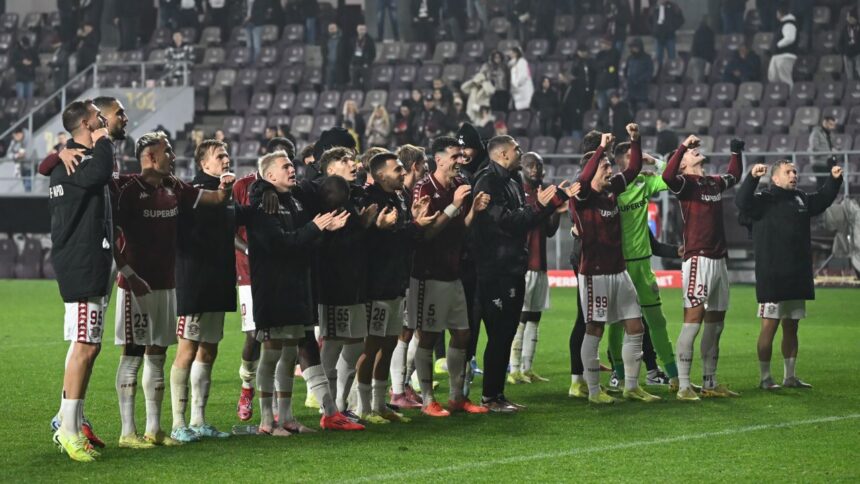 fotbalistul de la rapid dezvaluie am venit sa semnez cu fcsb 6914bde85c3f4