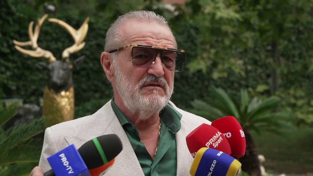 fotbalistul pentru care gigi becali a fost in stare sa faca o romaneasca pe lista cluburilor din strainatate surprinzator 690fbac32dd84