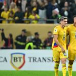 fotbalistul roman din actuala generatie pe care emeric ienei l a remarcat a crezut ca poate face ceva si chiar a facut 690bc65c2f1a4