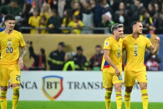 fotbalistul roman din actuala generatie pe care emeric ienei l a remarcat a crezut ca poate face ceva si chiar a facut 690bc65c2f1a4